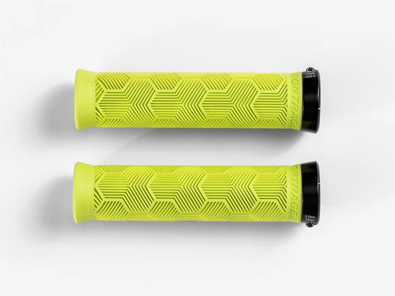 Bontrager XR Trail Elite MTB Griffset volt 130 mm