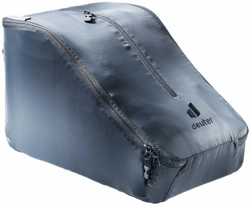 Deuter Boot Pack Packtasche graphite