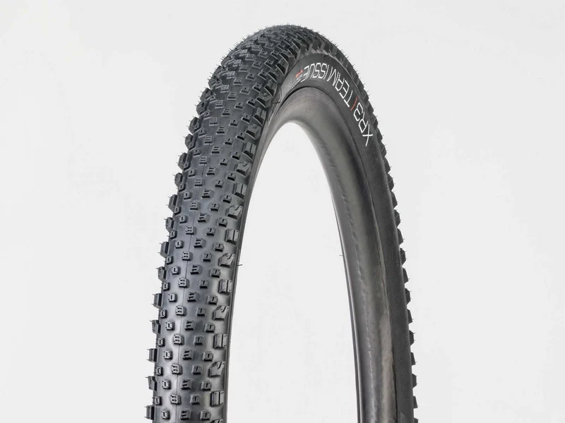 Bontrager XR3 Team Issue TLR MTB 27,5" black 71-584