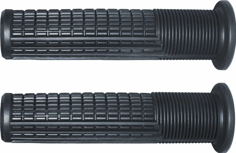 ACID Griffe KIDS 19.0 black 27 x 118 mm