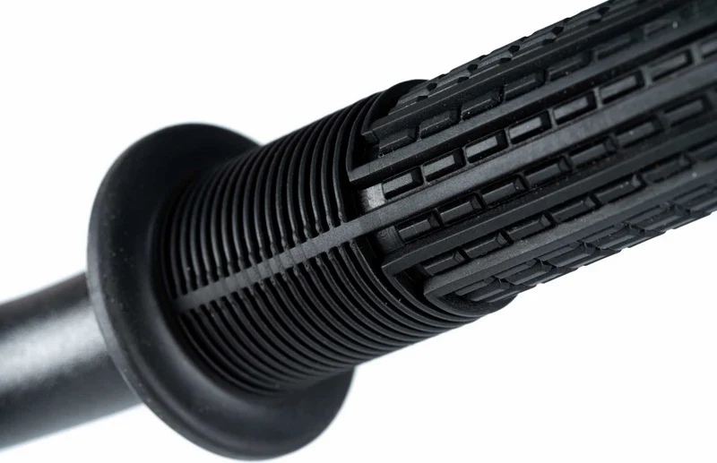 ACID Griffe KIDS 19.0 black 27 x 118 mm