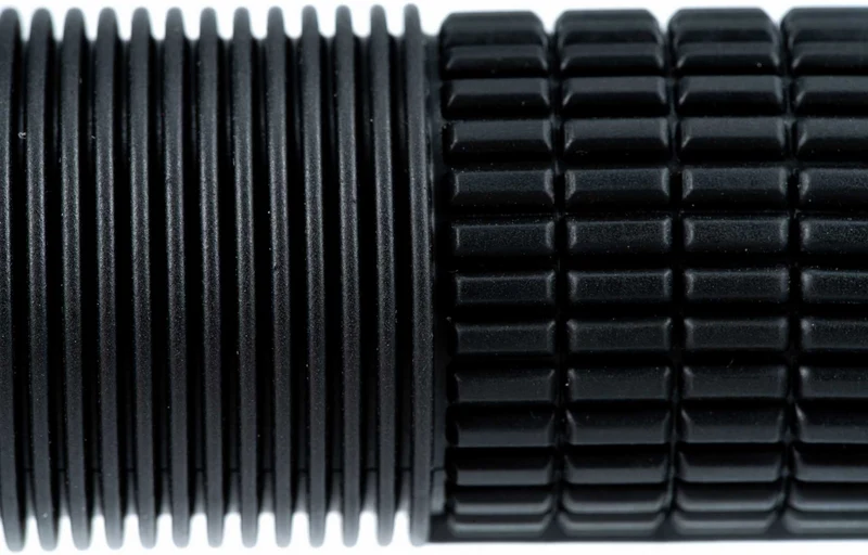 ACID Griffe KIDS 19.0 black 27 x 118 mm
