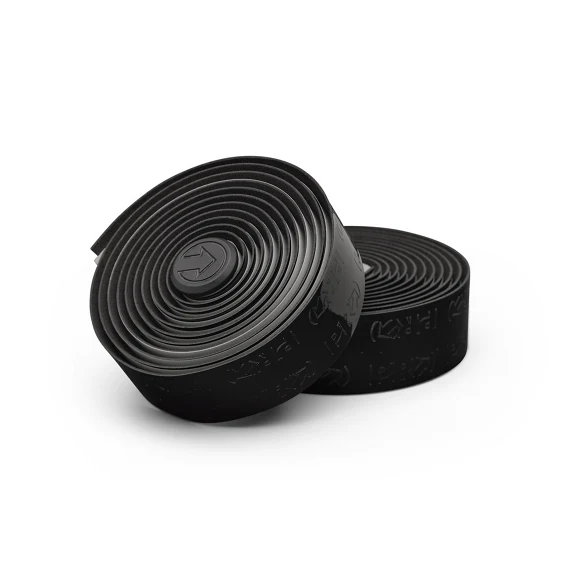 Lenkerband PRO Pursuit Performance 3mm Gloss Black