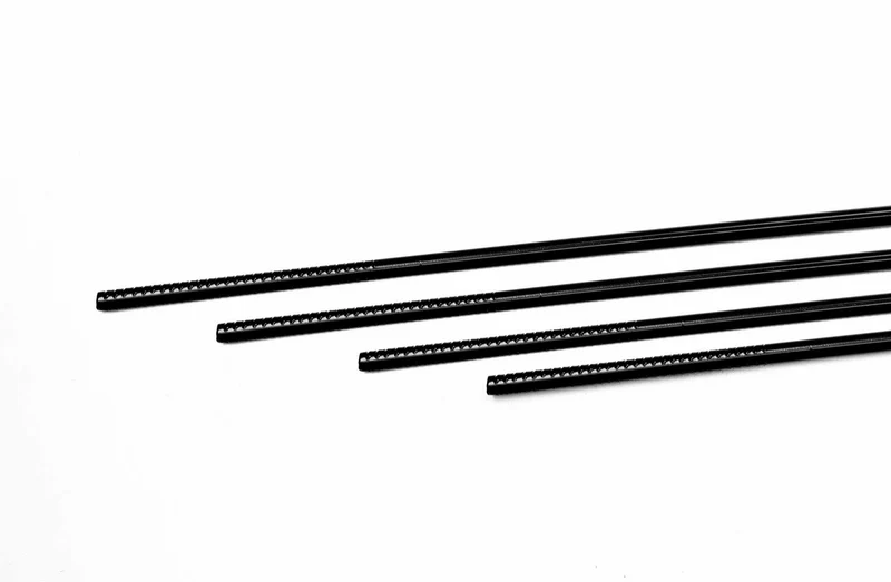 ACID Schutzblechset BB Mount 75 27,5" black