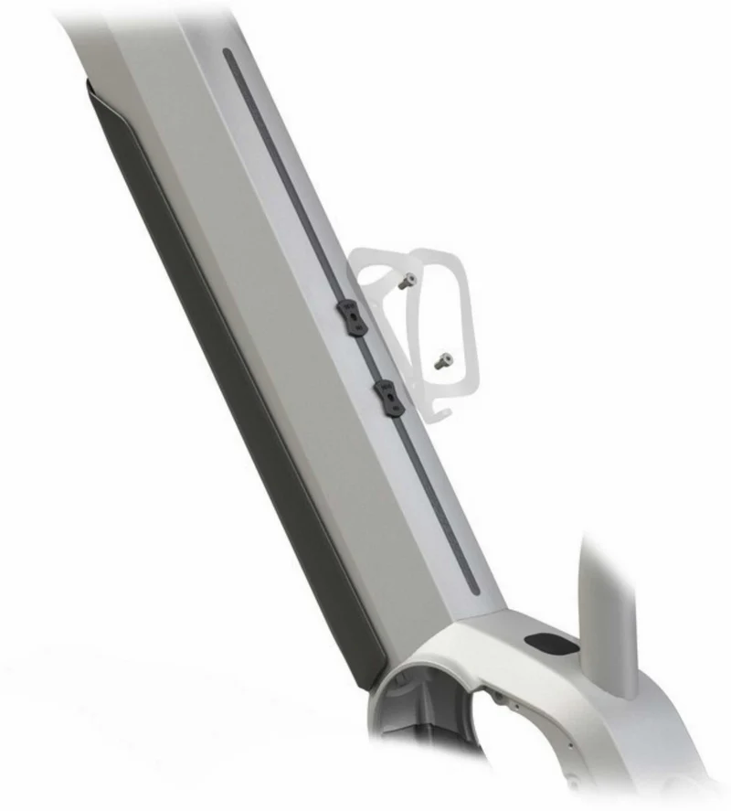 Haibike MRS MultiMount 2er Set inkl Befestigungsmaterial