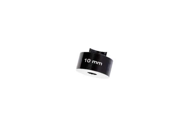 Thule 3D Dropout Adapter Abstandshalter - 10mm Spacer