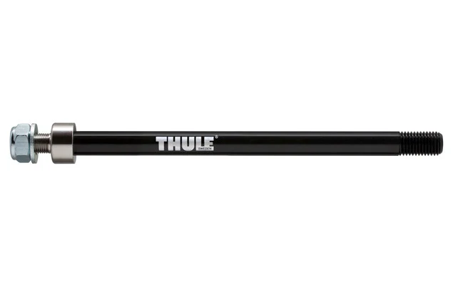 Thule Thru Axle Shimano Adapter M12 x 1.5