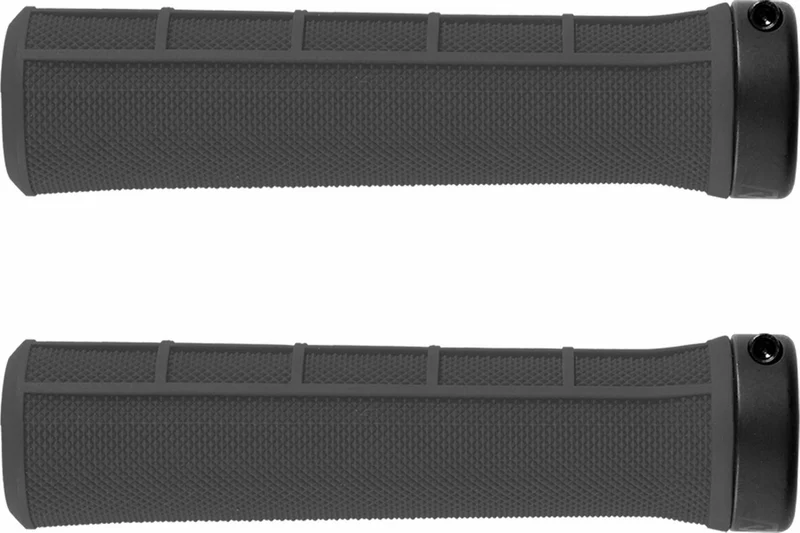 RFR Griffe PRO HPA black´n´grey 29.5 x 132 mm