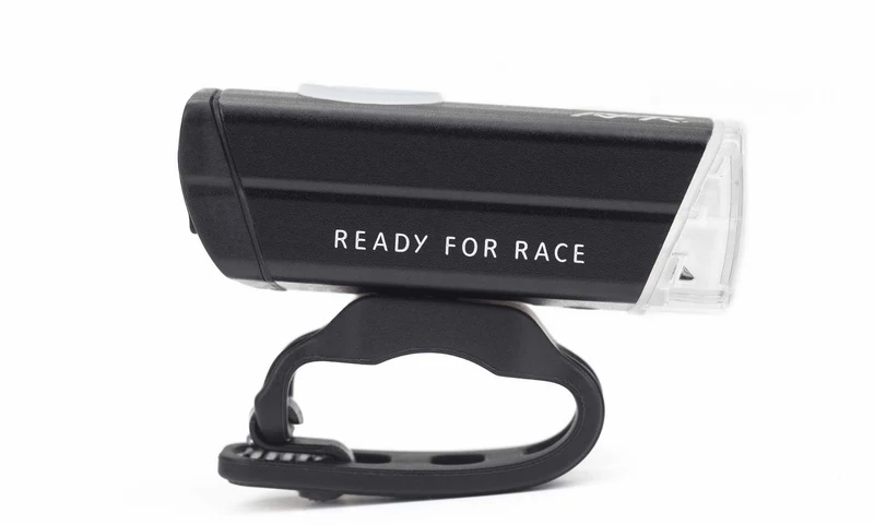 RFR Beleuchtungsset TOUR 25 HPA black