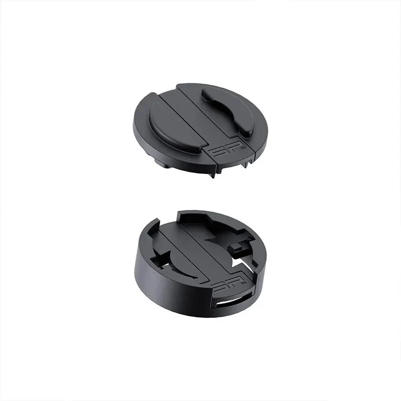 Adapter SP Connect Halterung SPC+ Garmin Schwarz