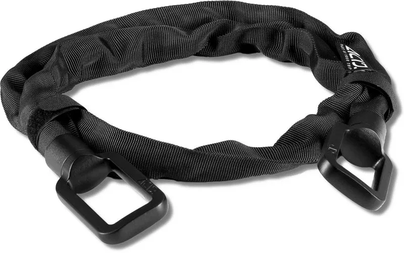 ACID Kettenverlängerung PRO 100 black