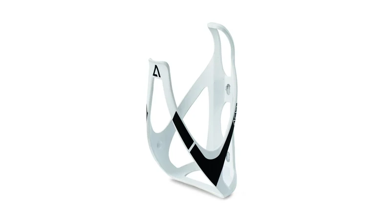 ACID Flaschenhalter HPP matt white´n´black