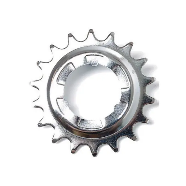 Ritzel Shimano Nexus SM-GEAR 21T Silber