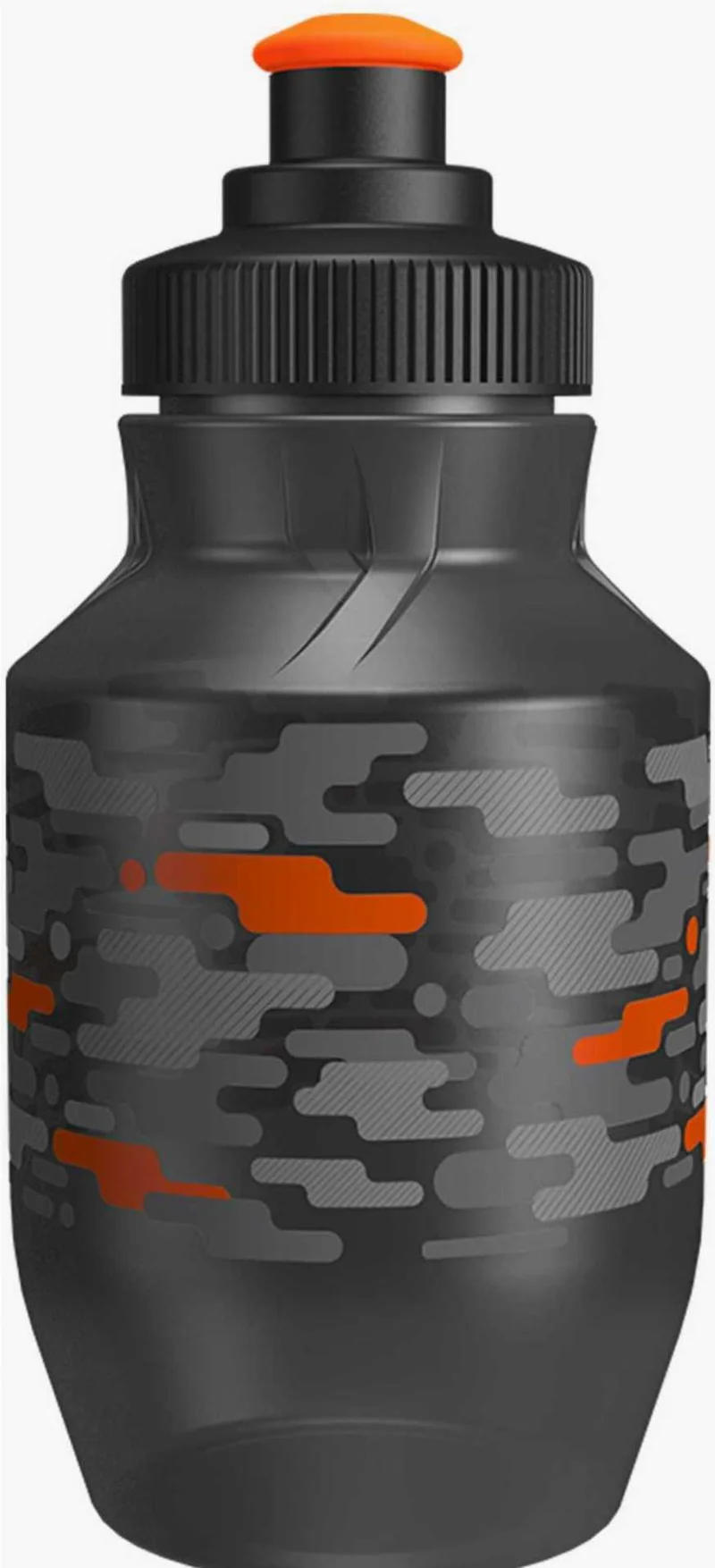 Syncros Kinder-Trinkflasche verschiedene Farben 300 ml