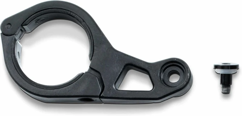 B-Ware - ACID Lenkerhalter PRO-E (Gebrauchtware)