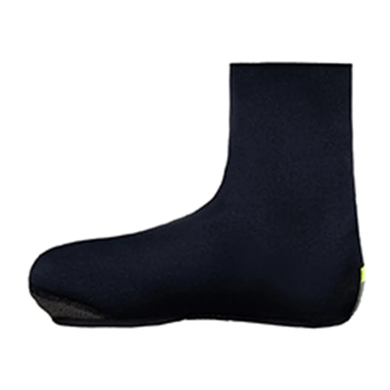 Chiba Full Neopren Überschuh, 10 - schwarz, M