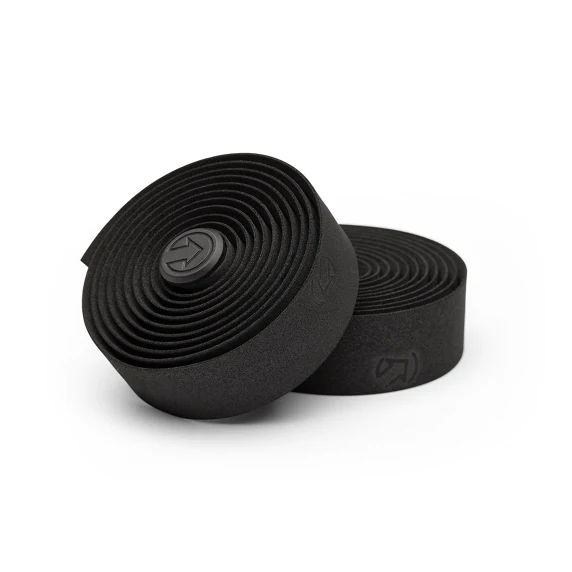 Lenkerband PRO Pursuit Sport 3mm Black EVA