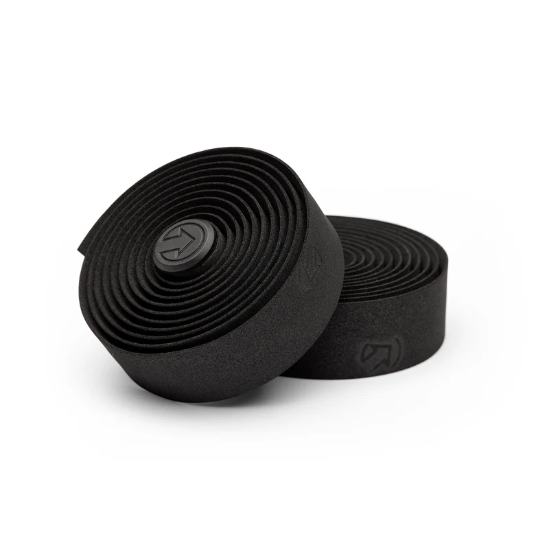 Lenkerband PRO Pursuit Sport 3mm Black EVA