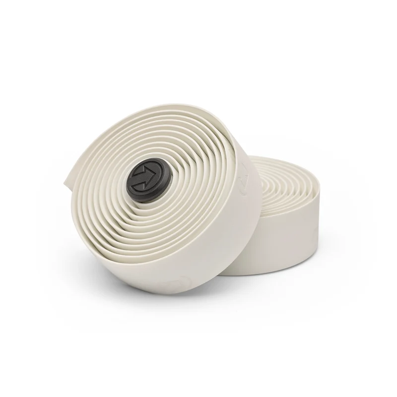 Lenkerband PRO Pursuit Sport 3mm White EVA
