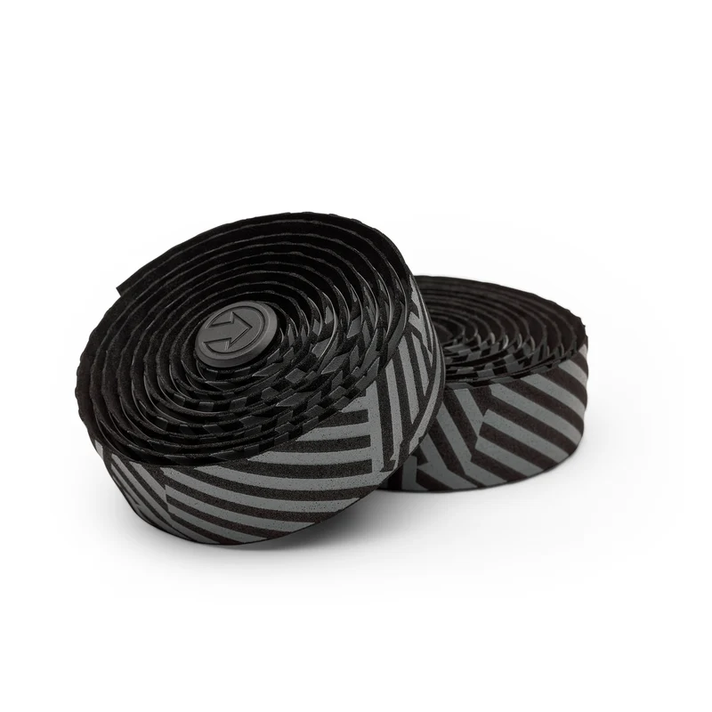 Lenkerband PRO Pioneer Performance 3.5mm Black Grey EVA