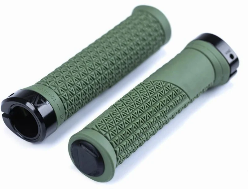 Acid Griffe Icon Pro olive 30 x 140 mm