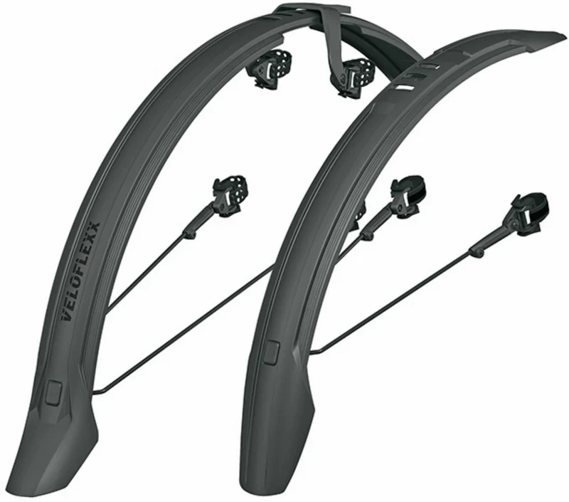 SKS GERMANY Veloflexx 65 29" Schutzblech-Set
