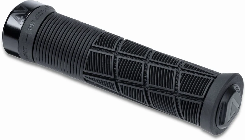 Acid Griffe Disrupt black 32,5 x 138 mm