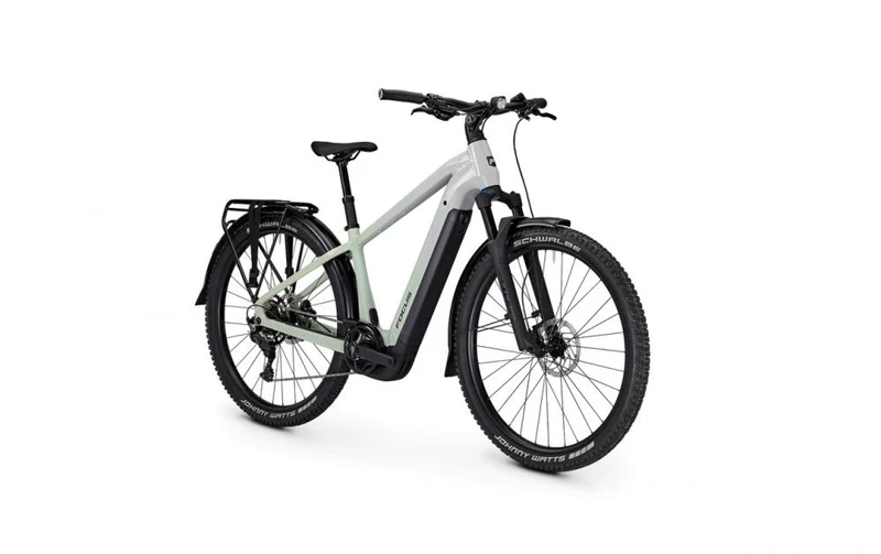 AVENTURA² 6.7 X 29DI XL48 F GRY2 800WH