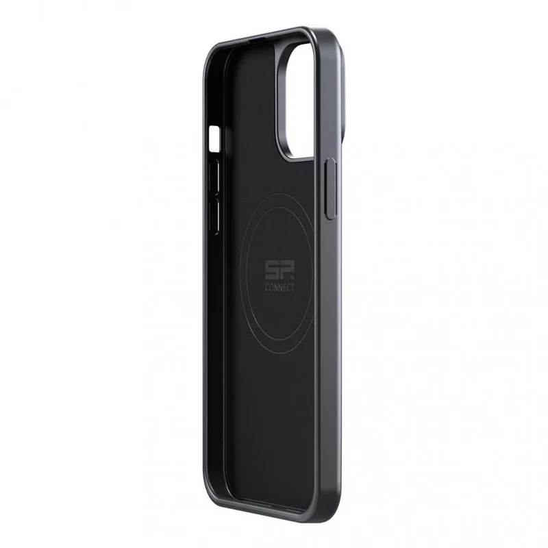 SP Connect SP Phone Case SPC+ iPhone 13 Pro Max/12 Pro Max Größe 13 - schlank & sicher