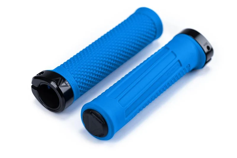 Acid Griffe React Pro blue 30,5 x 138 mm