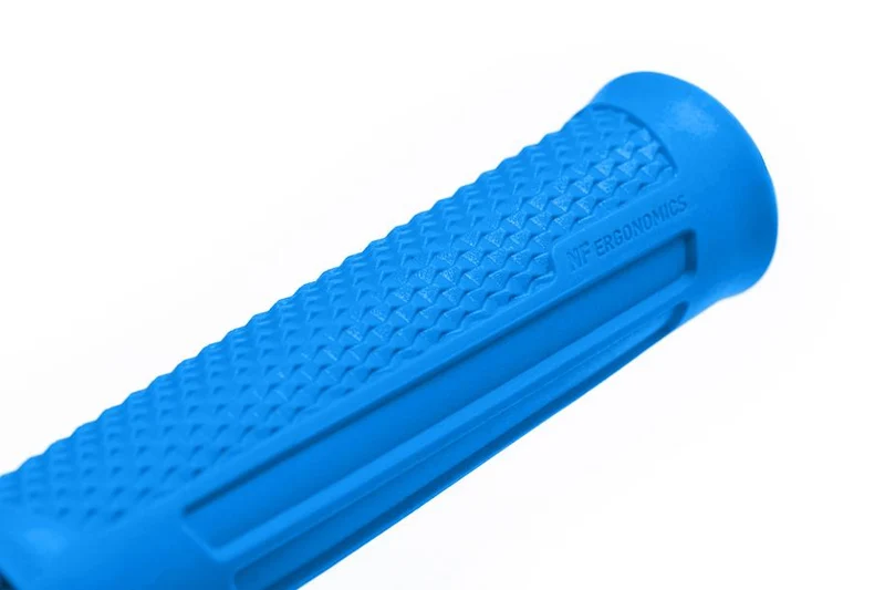 Acid Griffe React Pro blue 30,5 x 138 mm