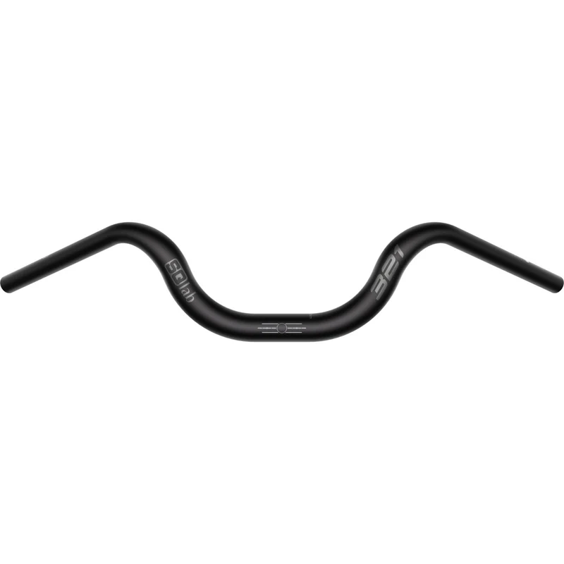 SQlab 321 3.0 Lenker