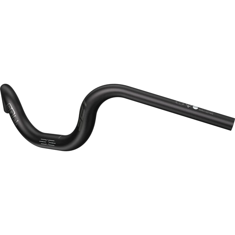 SQlab 321 3.0 Lenker