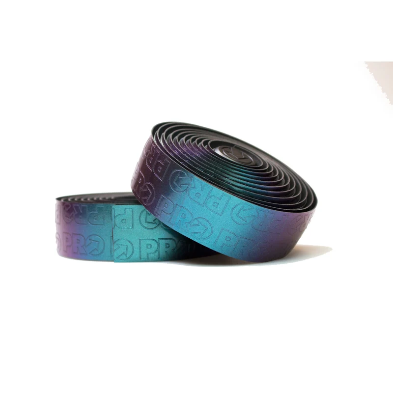Lenkerband PRO Sport Control Team Aurora