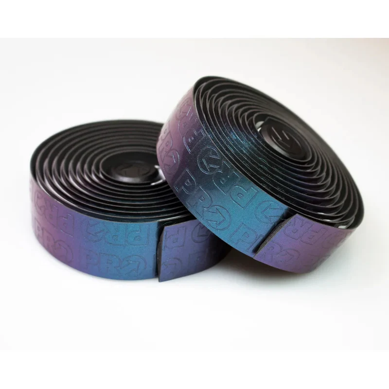 Lenkerband PRO Sport Control Team Aurora