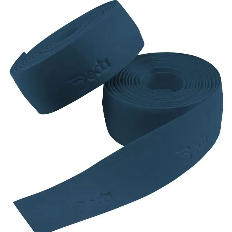 Deda Marineblau Lenkerband