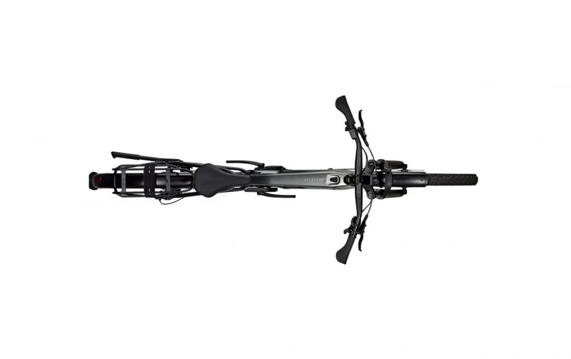 AVENTURA² 6.8 29DI L46 F GRY2 600WH