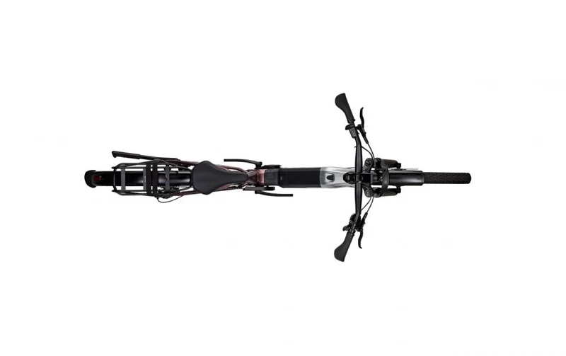 FOCUS AVENTURA² 6.8 29WA M44 F SIL2 800WH