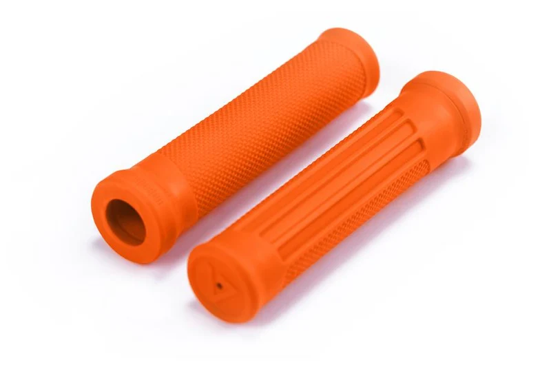 Acid Griffe React orange 30 x 134 mm