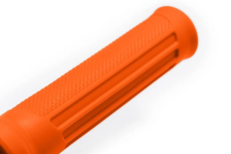 Acid Griffe React orange 30 x 134 mm