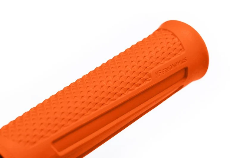 Acid Griffe React Pro orange 30,5 x 138 mm
