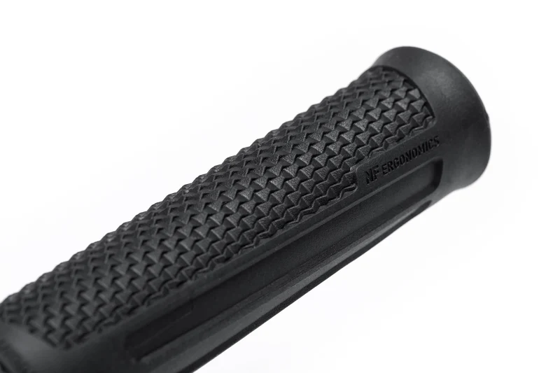 Acid Griffe React Pro black 30,5 x 138 mm