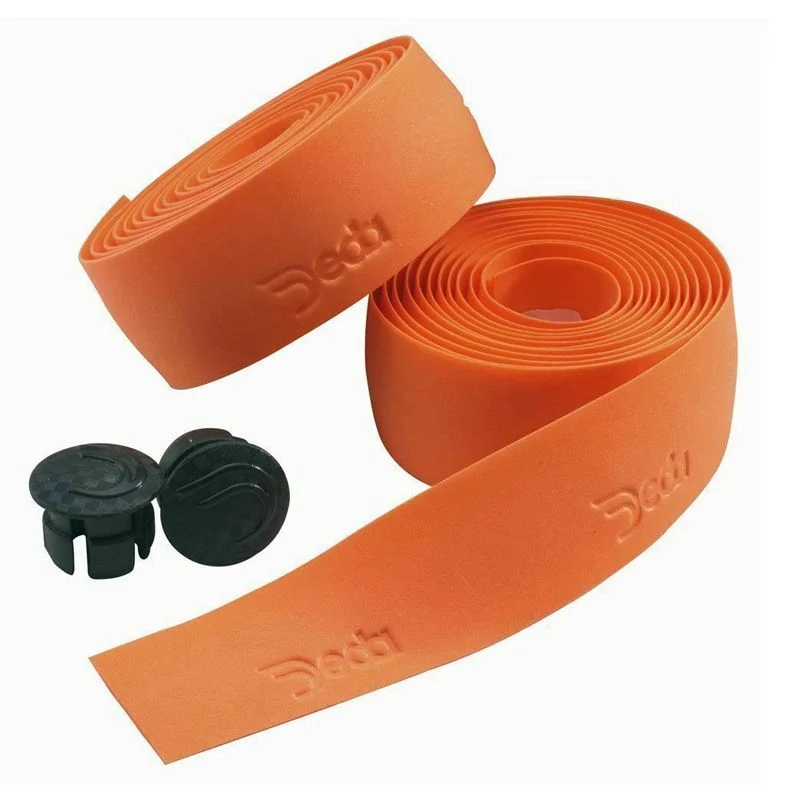 Deda Orange Lenkerband