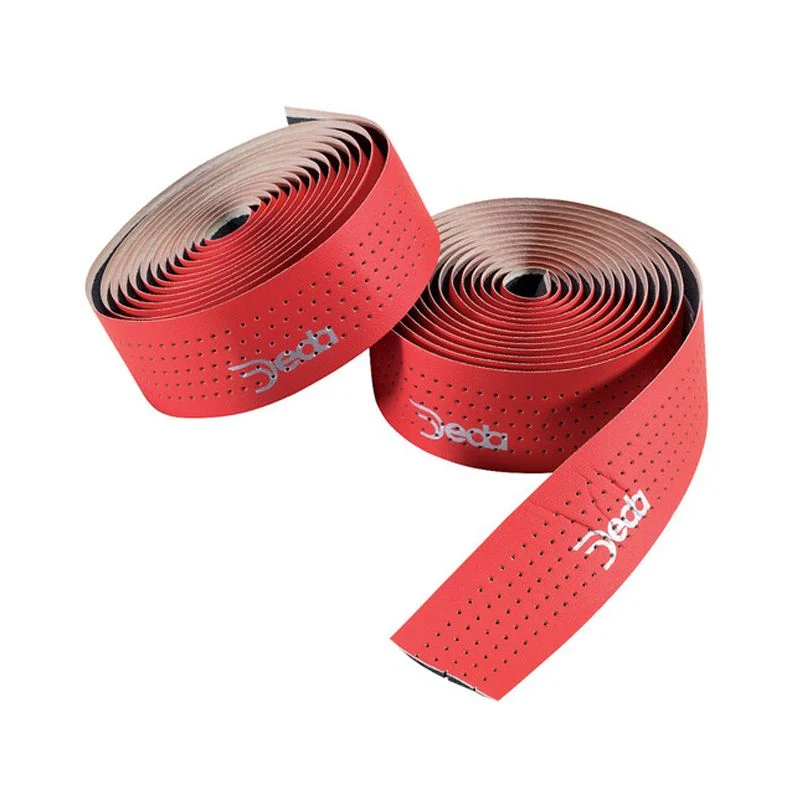 Deda Mistral Rot Lenkerband