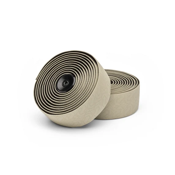 Lenkerband PRO Peaked Team Ltd 2.5mm Sand Beige PU