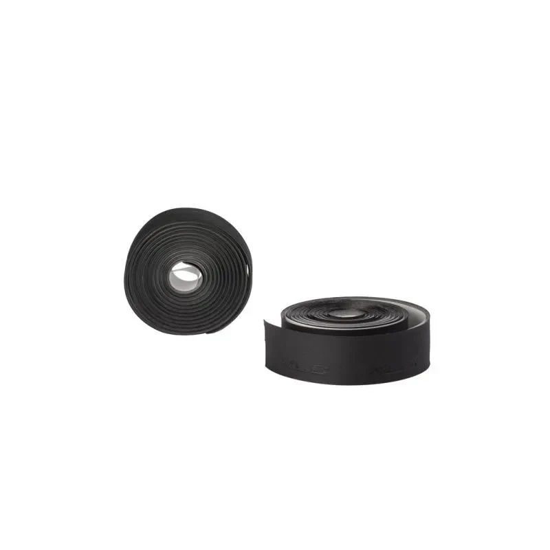 XLC GR-T08 Anti-Rutsch Lenkerband Schwarz