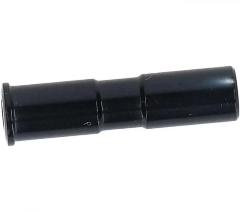 SHIMANO Hebelachse BL-M9100 - Ersatzteil für Bremshebel XTR