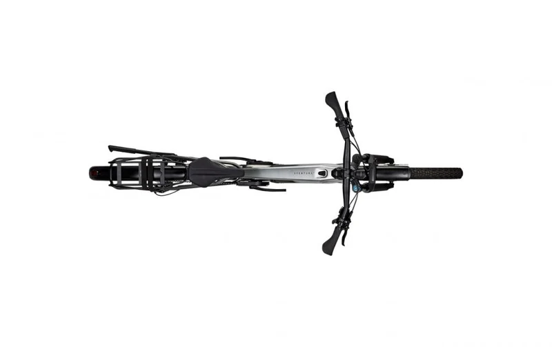 AVENTURA² 6.7 29DI XL48 F SIL2 600WH
