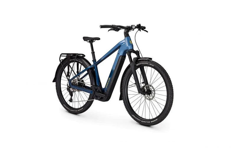 AVENTURA² 6.7 29DI L46 F BLU2 540WH