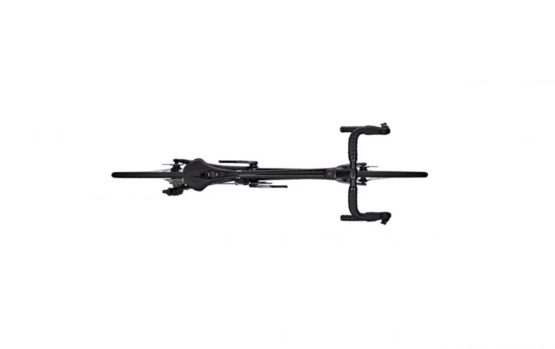 IZALCO MAX 8.9 28DI XXL F BLK